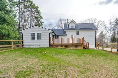 860 Brunsdorph Road, Fairlawn, OH 44333 - Photo 30