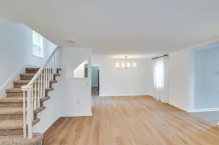 860 Brunsdorph Rd, Fairlawn, OH 44333 - Photo 24