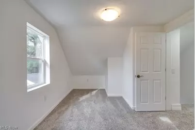 860 Brunsdorph Road, Fairlawn, OH 44333 - Photo 28