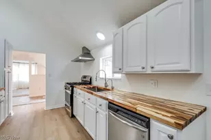 860 Brunsdorph Rd, Fairlawn, OH 44333 - Photo 12