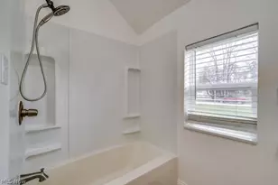 860 Brunsdorph Rd, Fairlawn, OH 44333 - Photo 22