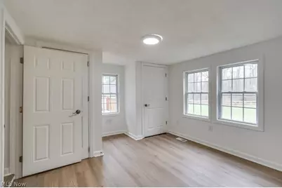 860 Brunsdorph Road, Fairlawn, OH 44333 - Photo 6