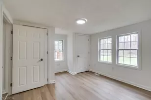 860 Brunsdorph Rd, Fairlawn, OH 44333 - Photo 6