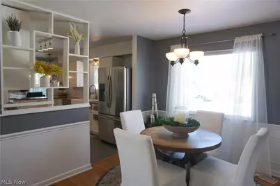 2887 Greenridge Road, Norton, OH 44203 - Photo 6