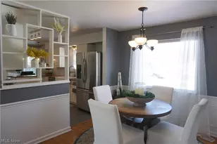 2887 Greenridge Rd, Norton, OH 44203 - Photo 6