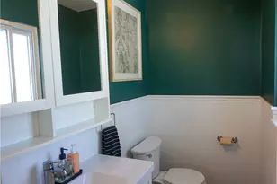 2887 Greenridge Rd, Norton, OH 44203 - Photo 16