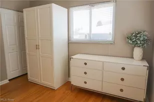 2887 Greenridge Rd, Norton, OH 44203 - Photo 18