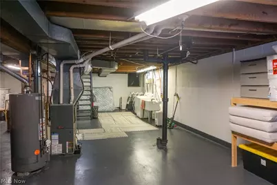 2887 Greenridge Road, Norton, OH 44203 - Photo 22