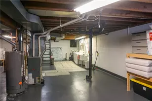 2887 Greenridge Rd, Norton, OH 44203 - Photo 22