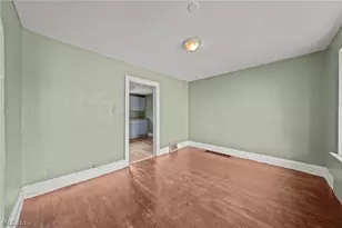 884 Lovers Ln, Akron, OH 44306 - Photo 16