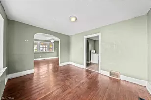 884 Lovers Ln, Akron, OH 44306 - Photo 12