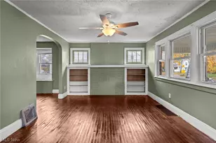 884 Lovers Ln, Akron, OH 44306 - Photo 8