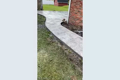 313 5th Street, Sugarcreek, OH 44681 - Photo 20