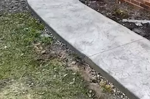 313 5th St, Sugarcreek, OH 44681 - Photo 20