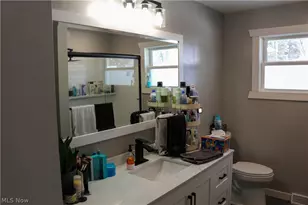 313 5th St, Sugarcreek, OH 44681 - Photo 14