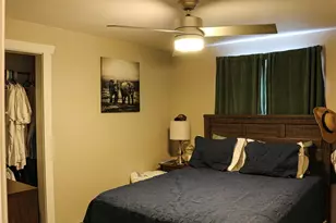 313 5th St, Sugarcreek, OH 44681 - Photo 18