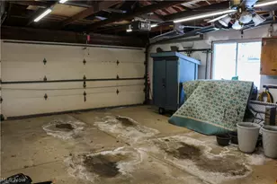 313 5th St, Sugarcreek, OH 44681 - Photo 24