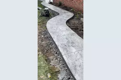 313 5th Street, Sugarcreek, OH 44681 - Photo 22