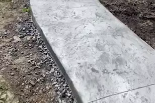 313 5th St, Sugarcreek, OH 44681 - Photo 22