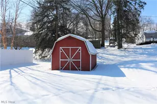 313 5th St, Sugarcreek, OH 44681 - Photo 4