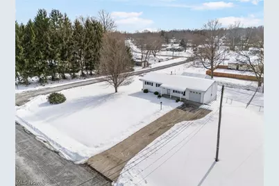 3388 Symphony Lane, New Franklin, OH 44216 - Photo 6