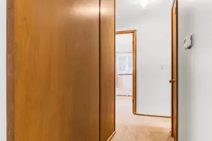 3388 Symphony Ln, New Franklin, OH 44216 - Photo 16