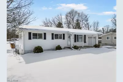 3388 Symphony Lane, New Franklin, OH 44216 - Photo 2