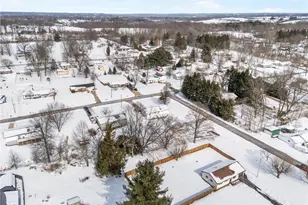 3388 Symphony Ln, New Franklin, OH 44216 - Photo 38