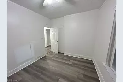 2232 W 103rd Street #1, Loveland, OH 44102 - Photo 10