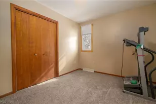 415 Springbrook Dr SW, New Philadelphia, OH 44663 - Photo 22