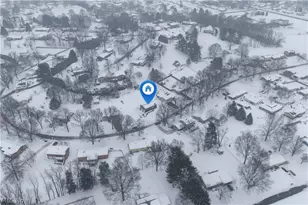 415 Springbrook Dr SW, New Philadelphia, OH 44663 - Photo 8