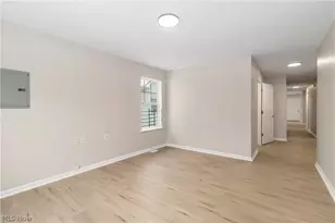 11104 Mt Carmel Rd, Loveland, OH 44104 - Photo 10