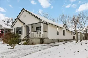 11104 Mt Carmel Rd, Loveland, OH 44104 - Photo 28