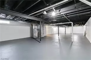 11104 Mt Carmel Rd, Loveland, OH 44104 - Photo 26