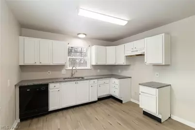 11104 Mount Carmel Road, Loveland, OH 44104 - Photo 4