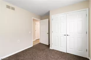 11104 Mt Carmel Rd, Loveland, OH 44104 - Photo 18