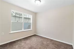 11104 Mt Carmel Rd, Loveland, OH 44104 - Photo 20