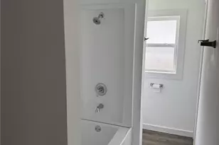 71600 Hall St, Maynard, OH 43950 - Photo 12