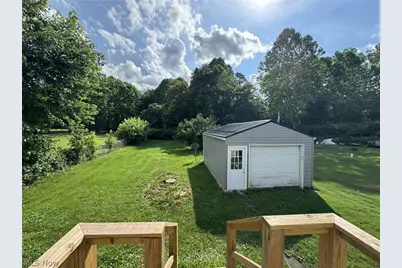 71600 Hall Street, Maynard, OH 43950 - Photo 22