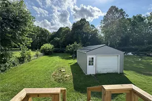 71600 Hall St, Maynard, OH 43950 - Photo 22