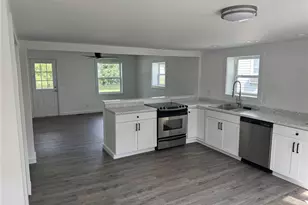 71600 Hall St, Maynard, OH 43950 - Photo 6