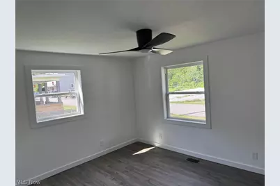 71600 Hall Street, Maynard, OH 43950 - Photo 10