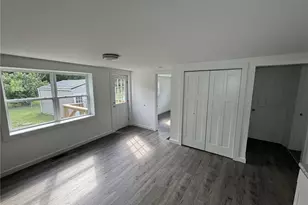 71600 Hall St, Maynard, OH 43950 - Photo 2