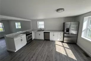 71600 Hall St, Maynard, OH 43950 - Photo 8