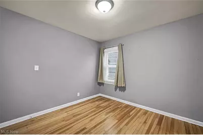 13825 Courtland Avenue, Loveland, OH 44111 - Photo 28