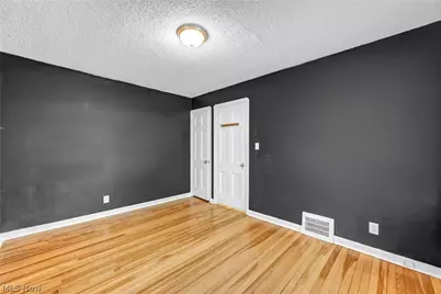 13825 Courtland Avenue, Loveland, OH 44111 - Photo 26