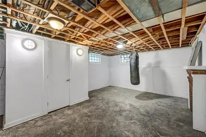 13825 Courtland Avenue, Loveland, OH 44111 - Photo 38