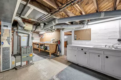 13825 Courtland Avenue, Loveland, OH 44111 - Photo 40