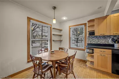 13825 Courtland Avenue, Loveland, OH 44111 - Photo 22