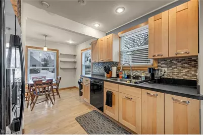 13825 Courtland Avenue, Loveland, OH 44111 - Photo 18